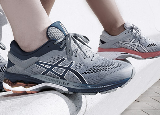 尼龍熱熔絲，滌綸熱熔絲，TPU特種長(zhǎng)絲，TPU熱熔網(wǎng)膜，PES熱熔膠網(wǎng)膜，PA熱熔網(wǎng)膜，福建漳平協(xié)龍高新化纖有限公司，協(xié)龍集團(tuán)高新化纖公司