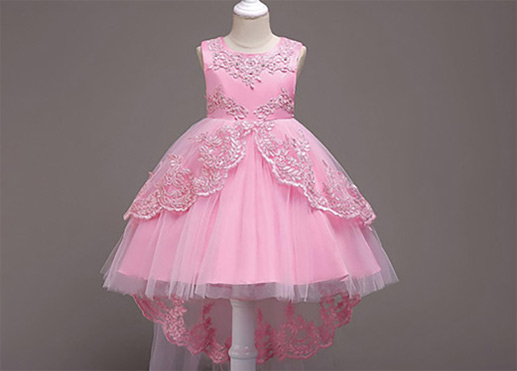 尼龍熱熔絲，滌綸熱熔絲，TPU特種長(zhǎng)絲，TPU熱熔網(wǎng)膜，PES熱熔膠網(wǎng)膜，PA熱熔網(wǎng)膜，福建漳平協(xié)龍高新化纖有限公司，協(xié)龍集團(tuán)高新化纖公司